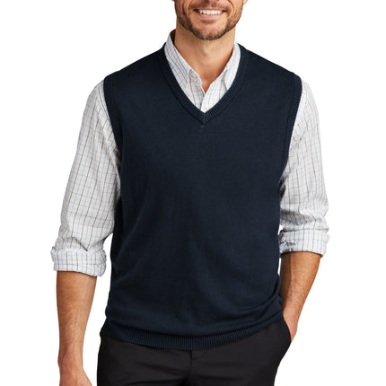 Port Authority ®  Sweater Vest. SW286