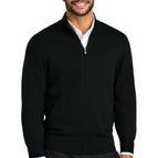 Deep Black / XS
