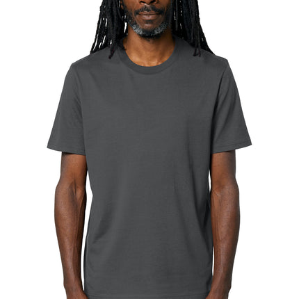 Stanley/Stella Unisex Creator 2.0 Tee SXU001