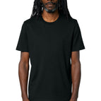 Black / XXS