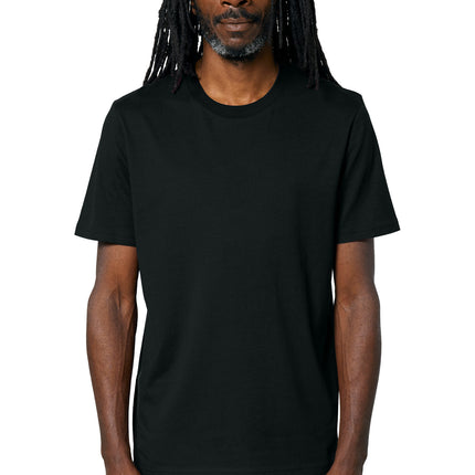 Stanley/Stella Unisex Creator 2.0 Tee SXU001