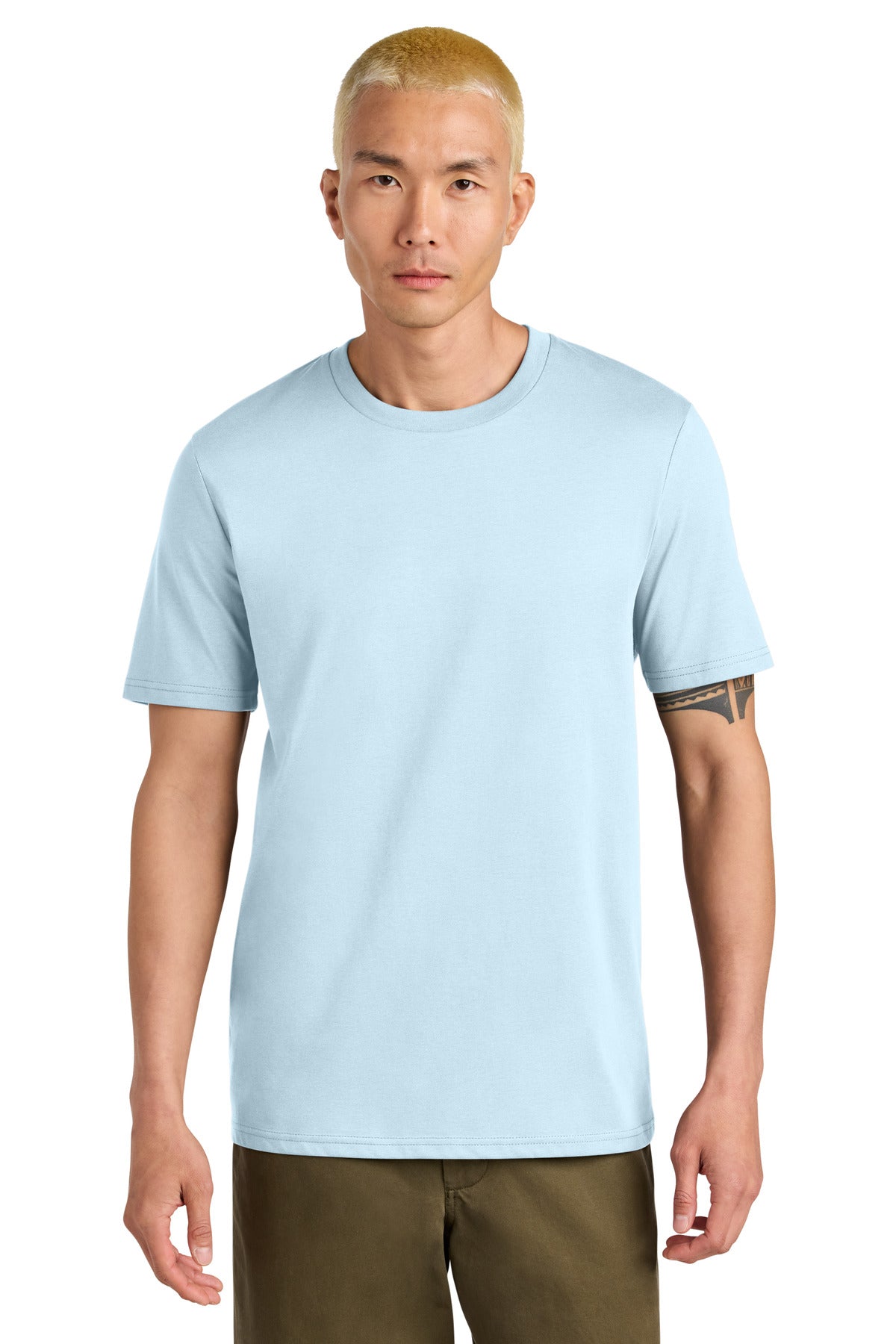Stanley/Stella Unisex Creator 20 Tee SXU001