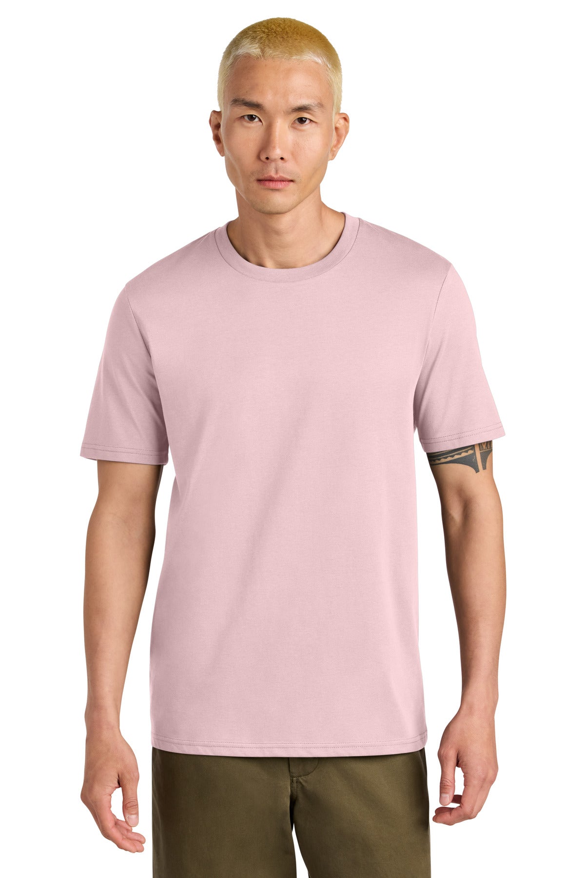Stanley/Stella Unisex Creator 20 Tee SXU001