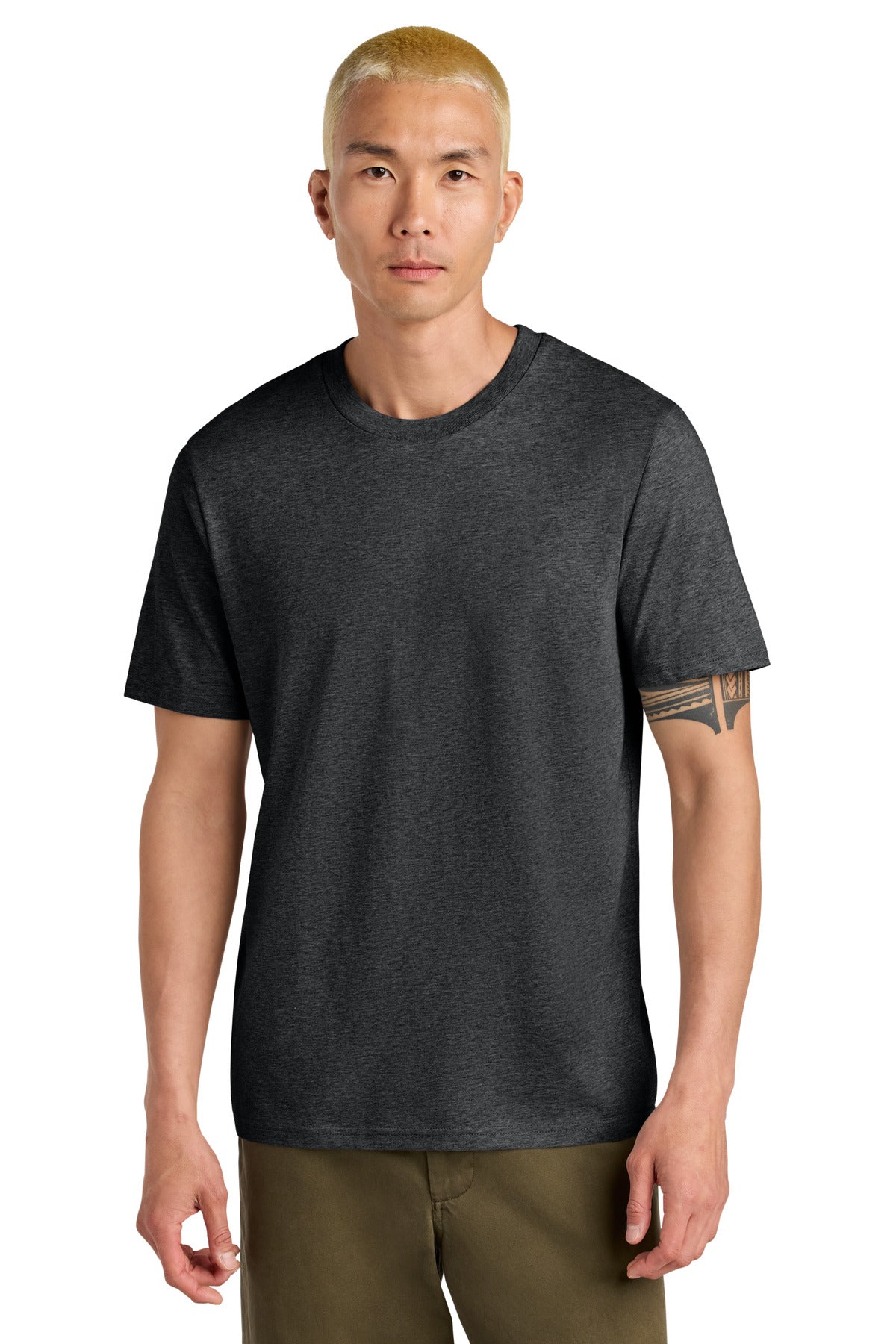 Stanley/Stella Unisex Creator 20 Tee SXU001