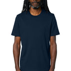 French Navy / XXS