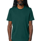 Glazed Green / XXS
