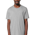 Heather Grey / XXS
