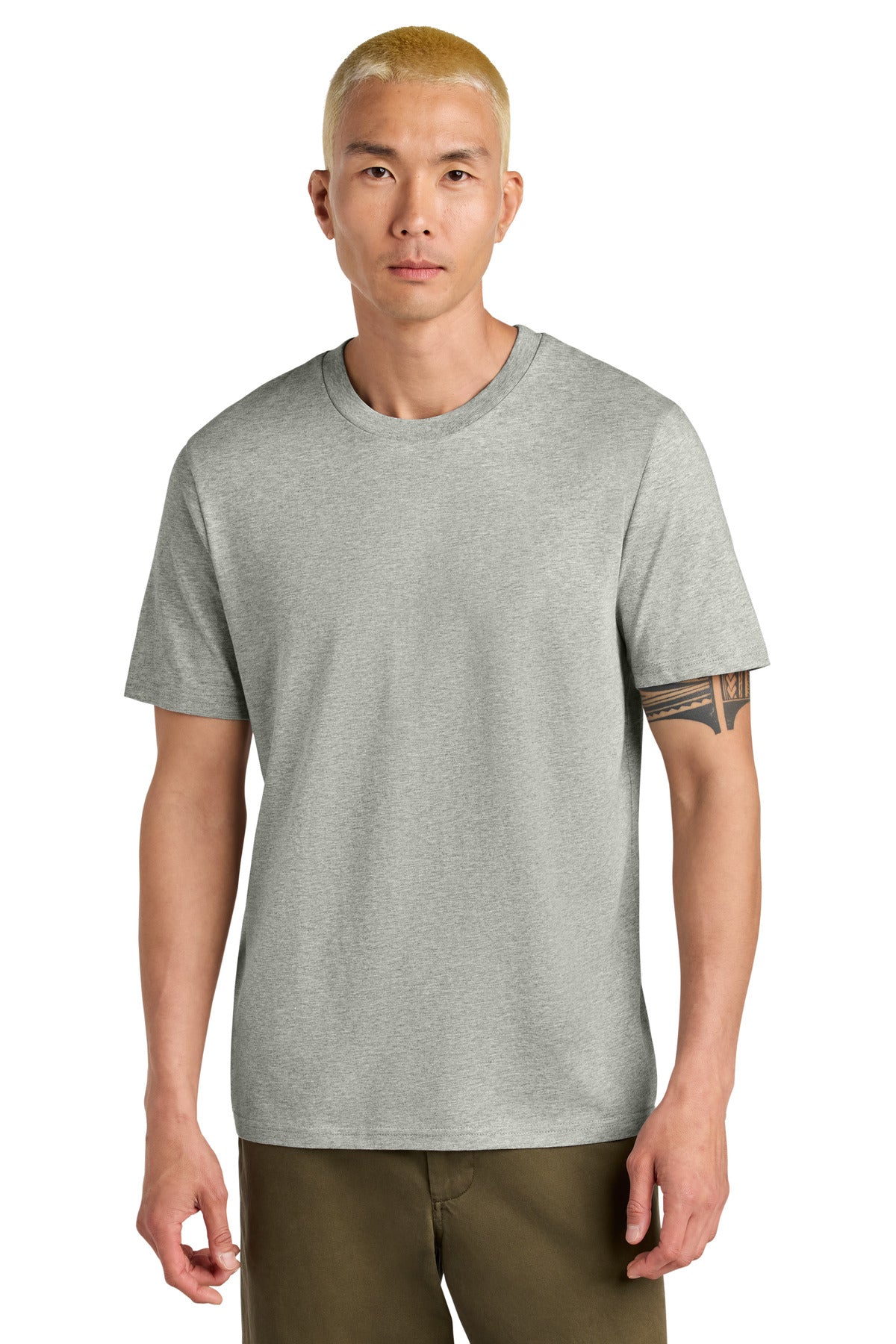 Stanley/Stella Unisex Creator 20 Tee SXU001