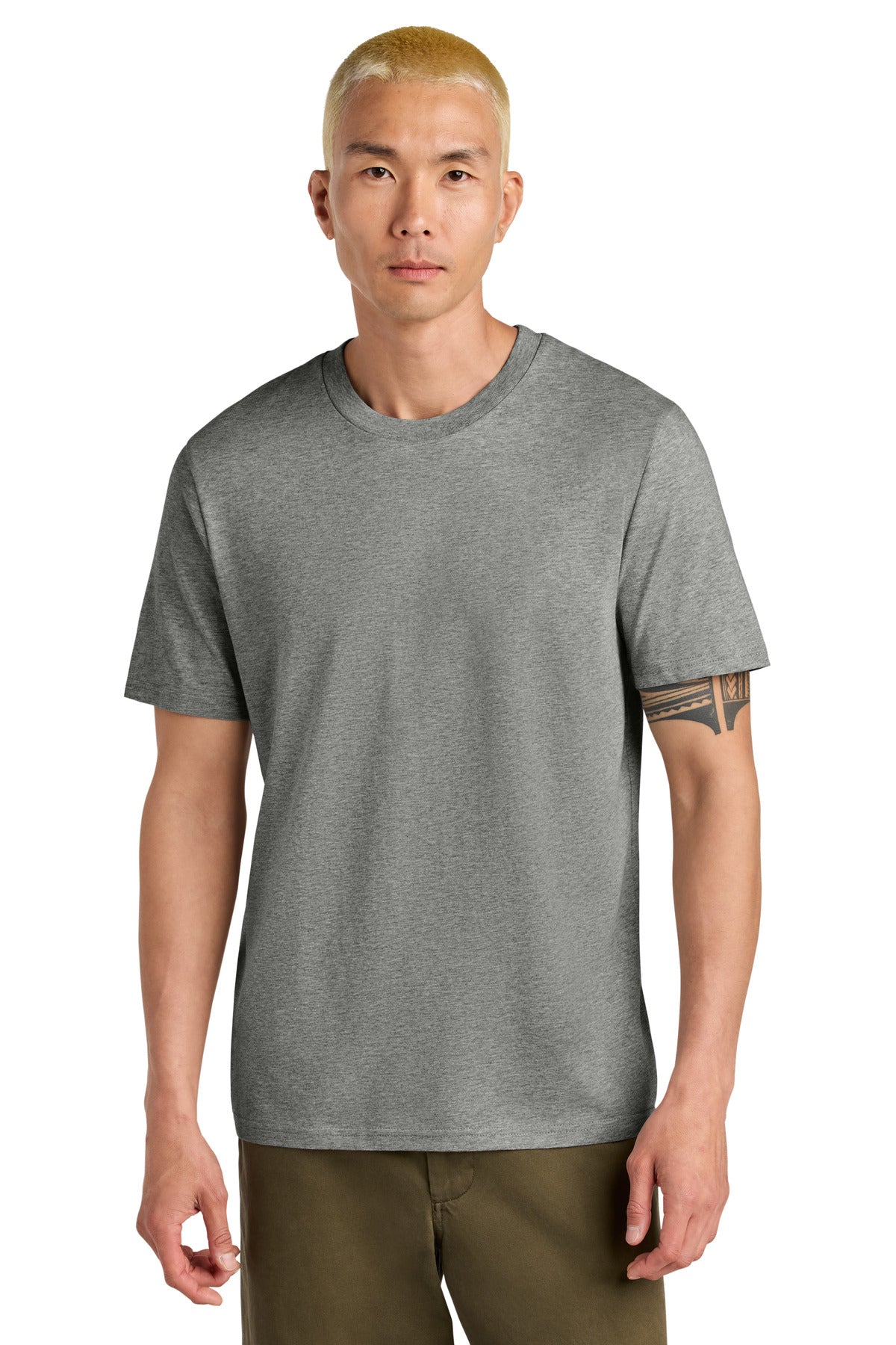 Stanley/Stella Unisex Creator 20 Tee SXU001