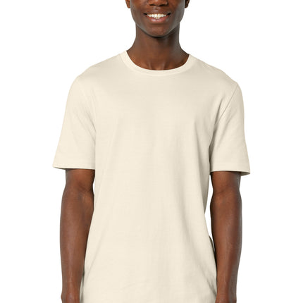 Stanley/Stella Unisex Creator 2.0 Tee SXU001
