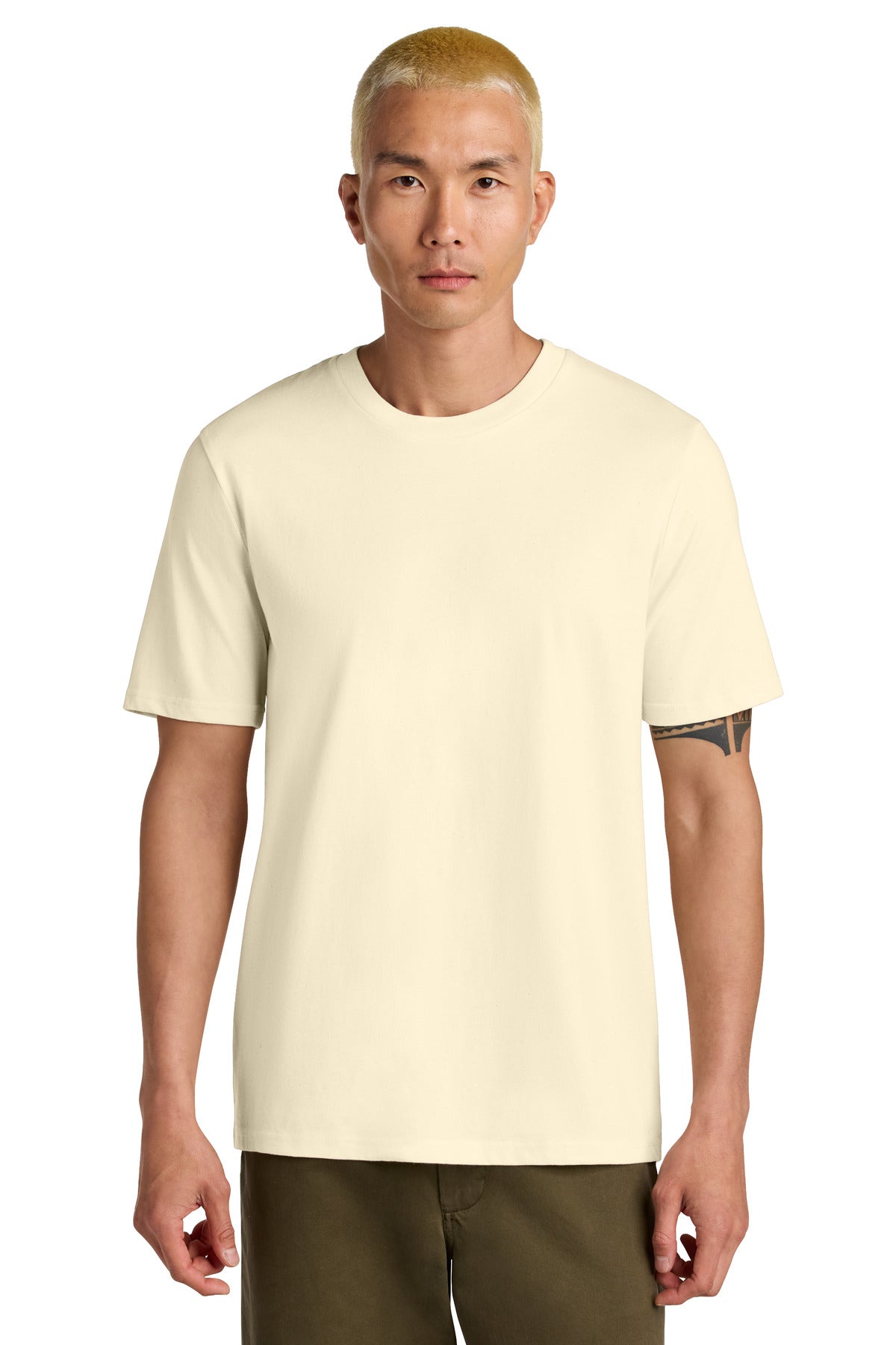 Stanley/Stella Unisex Creator 20 Tee SXU001