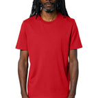 Red / XXS