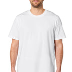 White / XXS