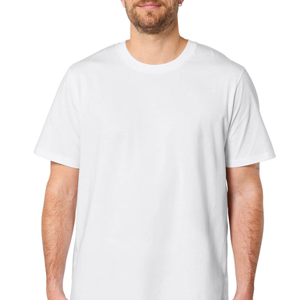 Stanley/Stella Unisex Creator 2.0 Tee SXU001