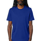 Worker Blue / XXS
