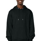 Black / XXS