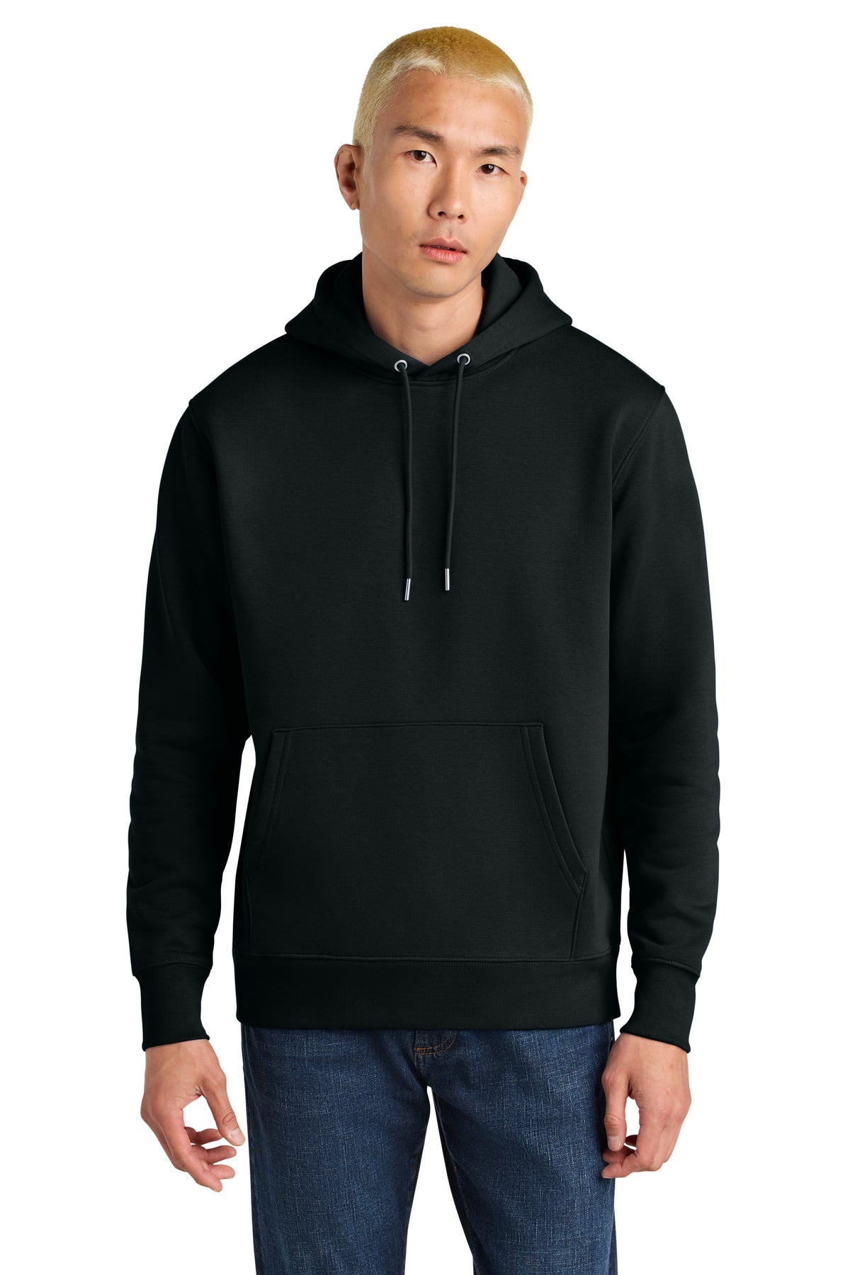 Stanley/Stella Unisex Cruiser 20 Hooded Sweatshirt SXU003