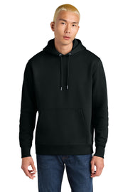 Stanley/Stella Unisex Cruiser 20 Hooded Sweatshirt SXU003