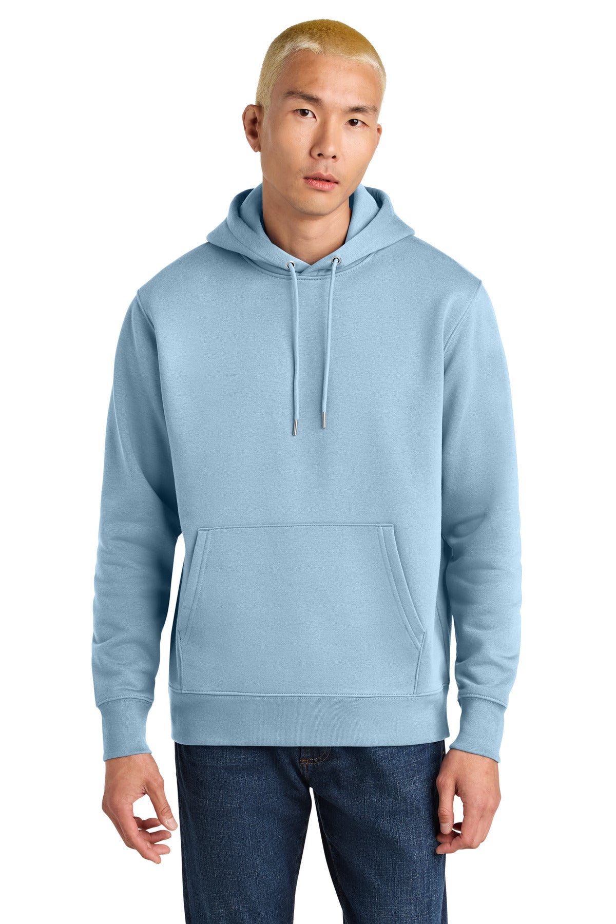 Stanley/Stella Unisex Cruiser 20 Hooded Sweatshirt SXU003