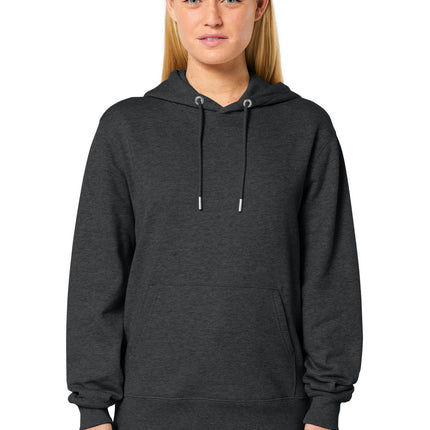 Stanley/Stella Unisex Cruiser 2.0 Hooded Sweatshirt SXU003