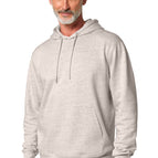 Eco Heather / 2XL