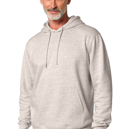 Stanley/Stella Unisex Cruiser 2.0 Hooded Sweatshirt SXU003