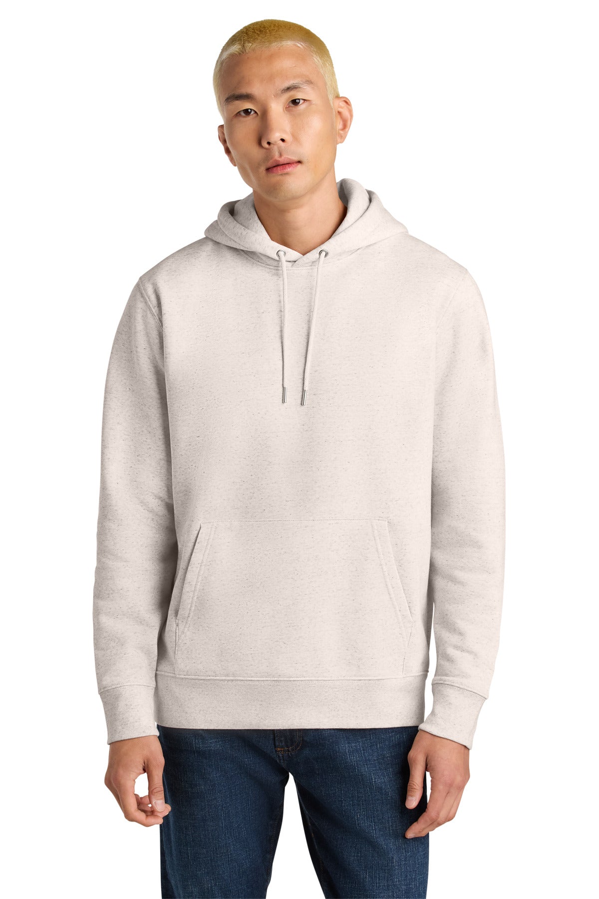 Stanley/Stella Unisex Cruiser 20 Hooded Sweatshirt SXU003