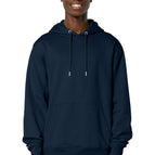 French Navy / XXS
