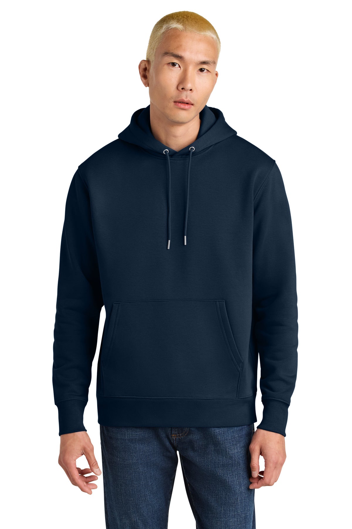 Stanley/Stella Unisex Cruiser 20 Hooded Sweatshirt SXU003
