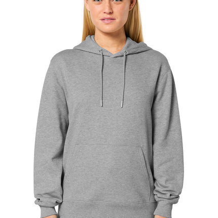 Stanley/Stella Unisex Cruiser 2.0 Hooded Sweatshirt SXU003