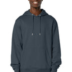 India Ink Grey / 2XL