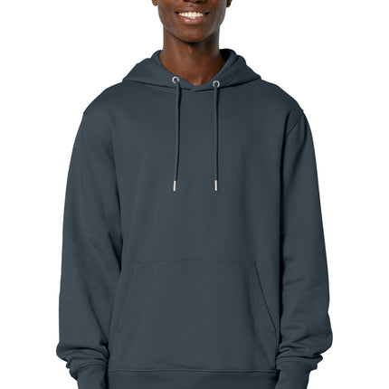 Stanley/Stella Unisex Cruiser 2.0 Hooded Sweatshirt SXU003