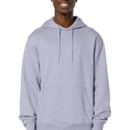 Lavender / 2XL