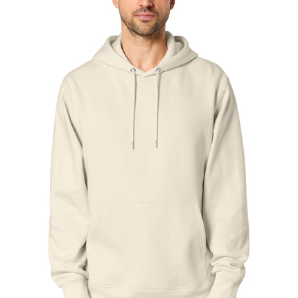 Stanley/Stella Unisex Cruiser 2.0 Hooded Sweatshirt SXU003