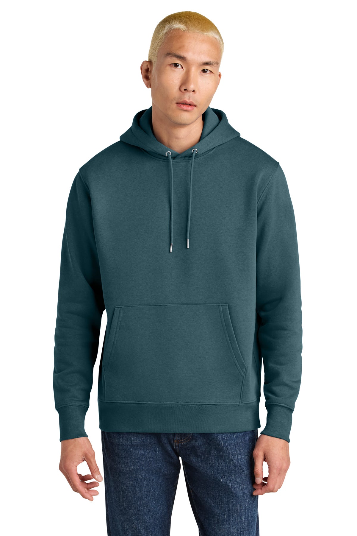 Stanley/Stella Unisex Cruiser 20 Hooded Sweatshirt SXU003