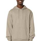 Stone / 2XL