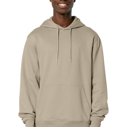 Stanley/Stella Unisex Cruiser 2.0 Hooded Sweatshirt SXU003