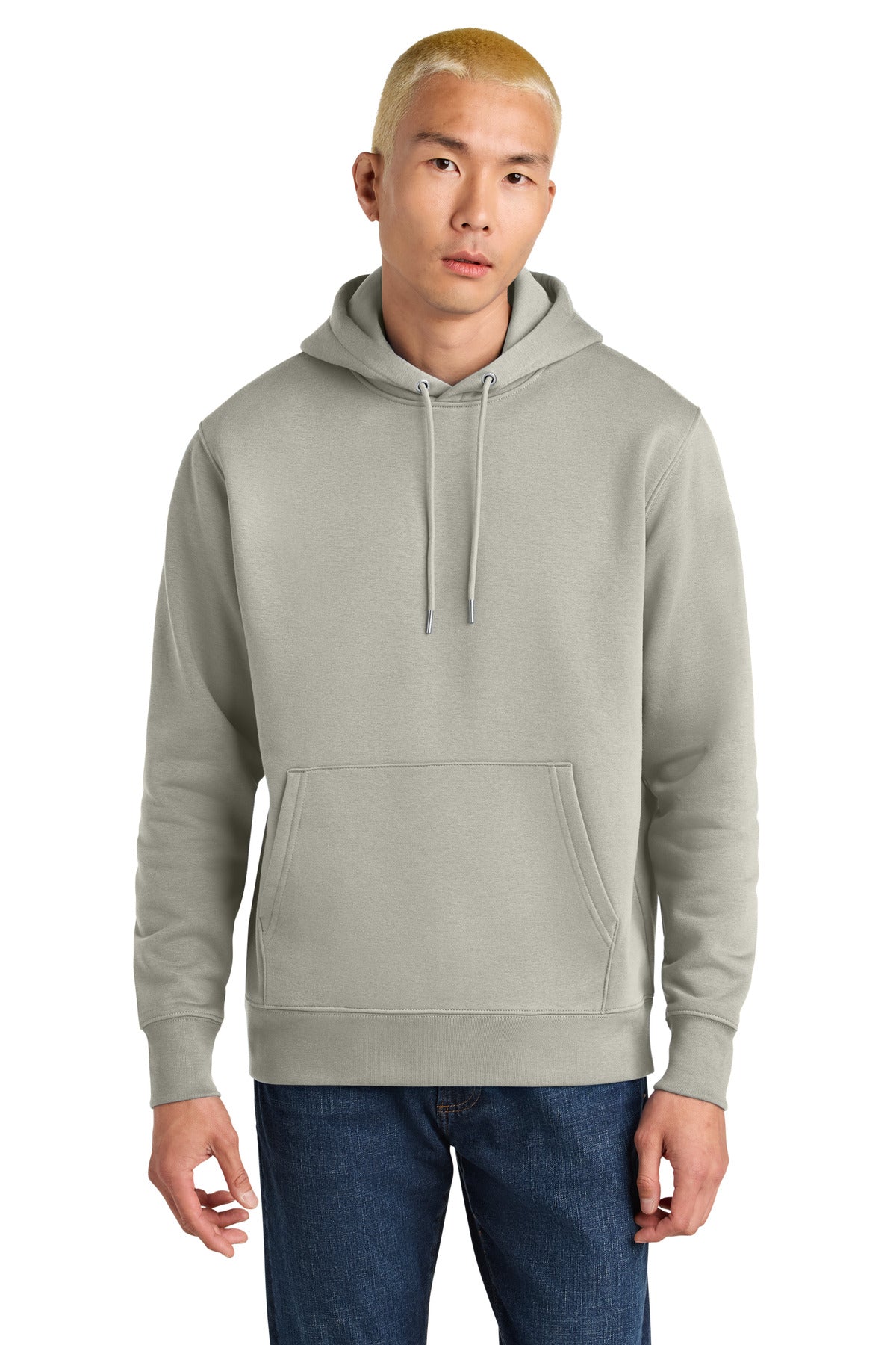 Stanley/Stella Unisex Cruiser 20 Hooded Sweatshirt SXU003