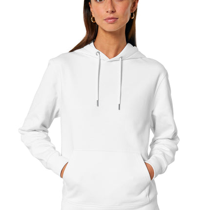 Stanley/Stella Unisex Cruiser 2.0 Hooded Sweatshirt SXU003