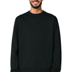 Black / XXS