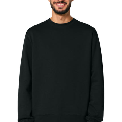Stanley/Stella Unisex Changer 2.0 Crewneck Sweatshirt SXU004