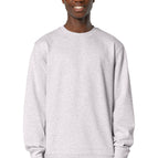 Cool Heather Grey / 2XL