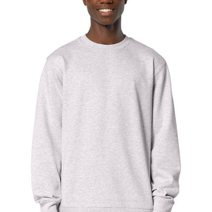 Stanley/Stella Unisex Changer 2.0 Crewneck Sweatshirt SXU004