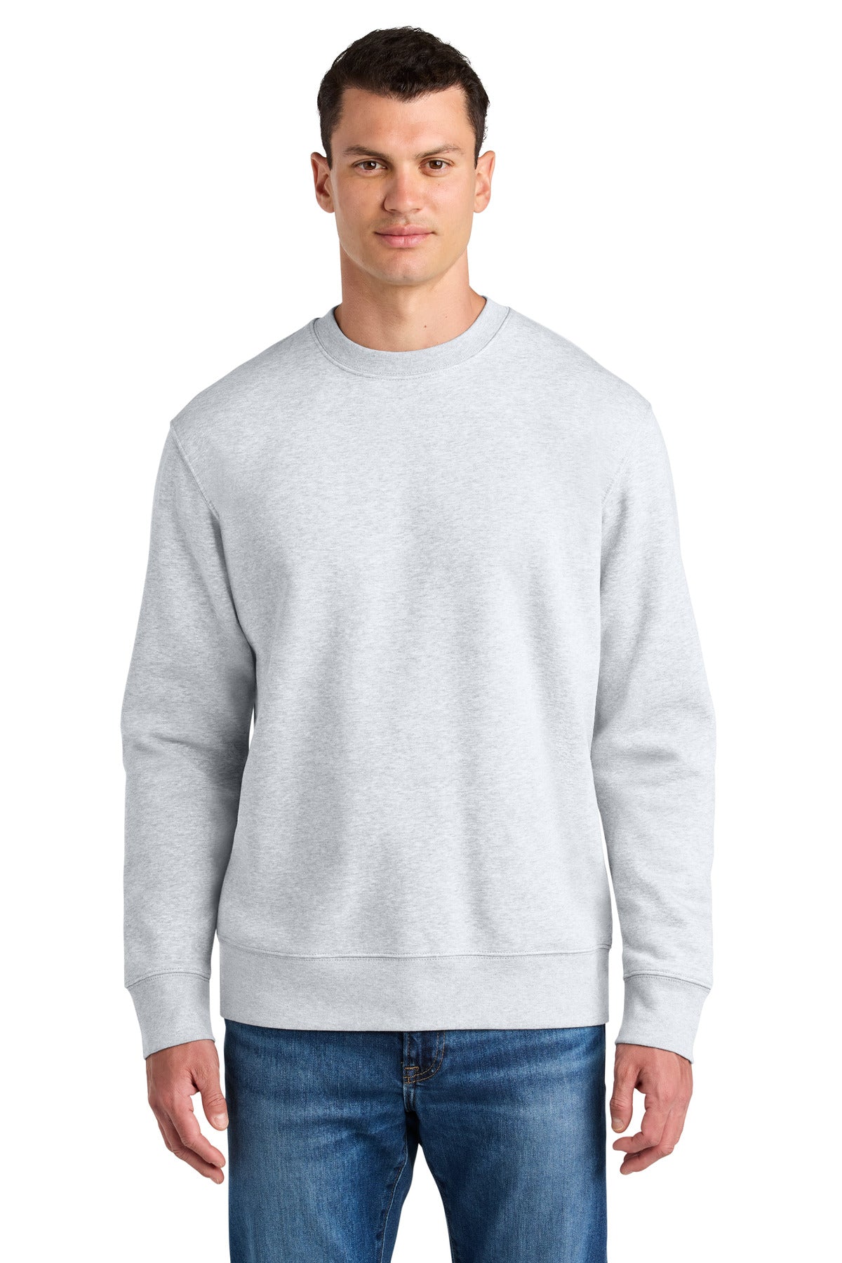 Stanley/Stella Unisex Changer 20 Crewneck Sweatshirt SXU004