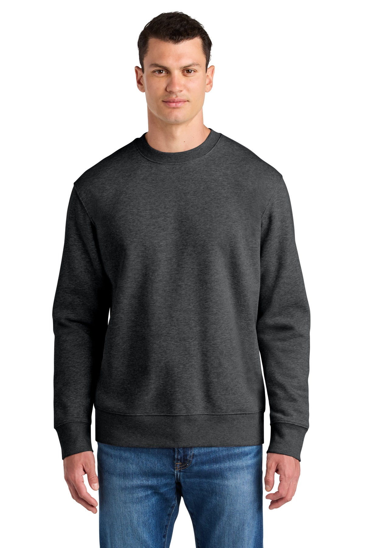 Stanley/Stella Unisex Changer 20 Crewneck Sweatshirt SXU004