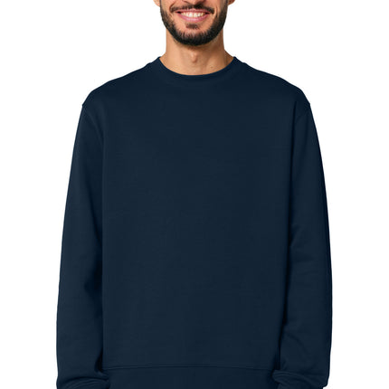 Stanley/Stella Unisex Changer 2.0 Crewneck Sweatshirt SXU004
