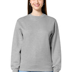 Heather Grey / XXS