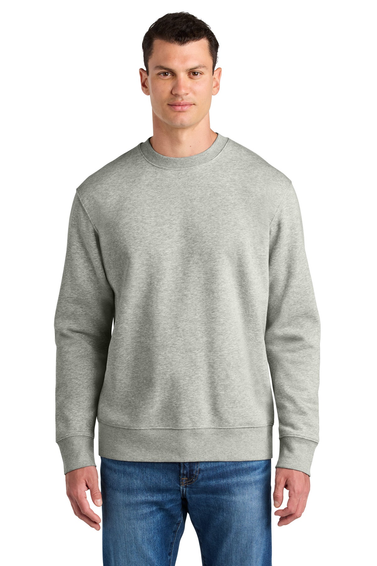 Stanley/Stella Unisex Changer 20 Crewneck Sweatshirt SXU004