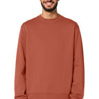 Heritage Brown / 2XL
