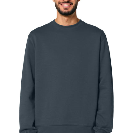 Stanley/Stella Unisex Changer 2.0 Crewneck Sweatshirt SXU004